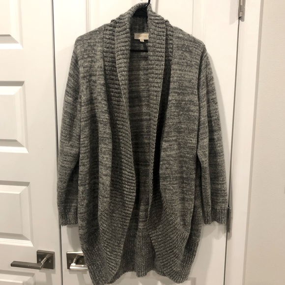 Modcloth Sweaters - ModCloth Cardigan